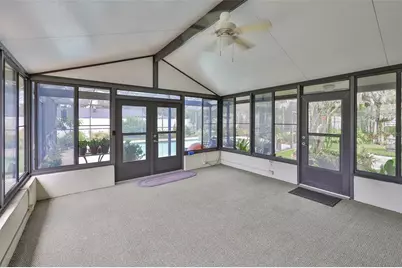 1408 Moss Laden Court, Brandon, FL 33511 - Photo 29