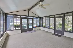 1408 Moss Laden Ct, Brandon, FL 33511 - Photo 29