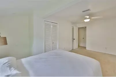 1408 Moss Laden Court, Brandon, FL 33511 - Photo 23