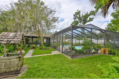 1408 Moss Laden Court, Brandon, FL 33511 - Photo 33