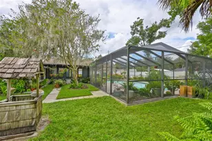 1408 Moss Laden Ct, Brandon, FL 33511 - Photo 33