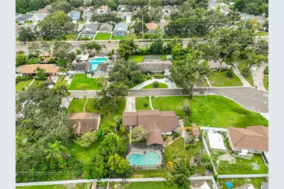 1408 Moss Laden Court, Brandon, FL 33511 - Photo 45