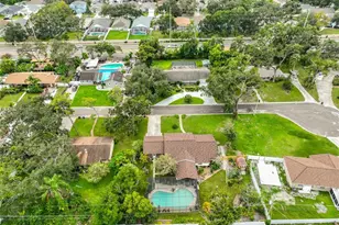 1408 Moss Laden Ct, Brandon, FL 33511 - Photo 45