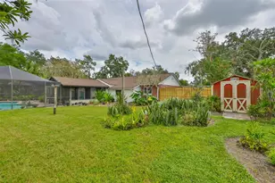 1408 Moss Laden Ct, Brandon, FL 33511 - Photo 37