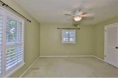 1408 Moss Laden Court, Brandon, FL 33511 - Photo 19