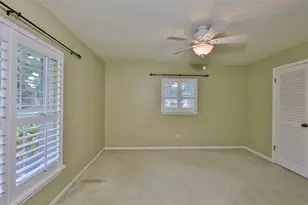 1408 Moss Laden Ct, Brandon, FL 33511 - Photo 19