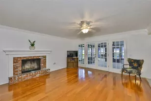 1408 Moss Laden Ct, Brandon, FL 33511 - Photo 15