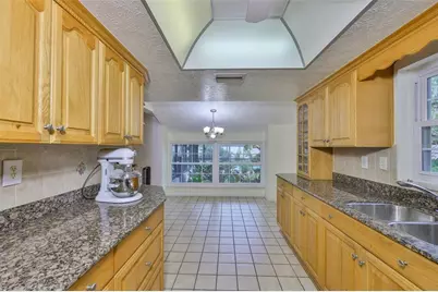 1408 Moss Laden Court, Brandon, FL 33511 - Photo 9