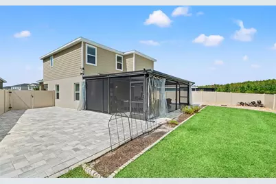 17997 Dairy Farm Court, Land O Lakes, FL 34638 - Photo 27