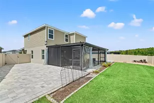 17997 Dairy Farm Ct, Land O Lakes, FL 34638 - Photo 27