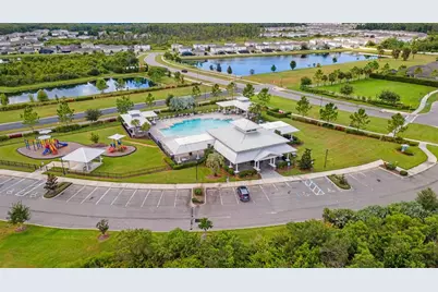 17997 Dairy Farm Court, Land O Lakes, FL 34638 - Photo 33