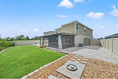 17997 Dairy Farm Court, Land O Lakes, FL 34638 - Photo 29