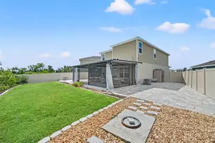 17997 Dairy Farm Ct, Land O Lakes, FL 34638 - Photo 29