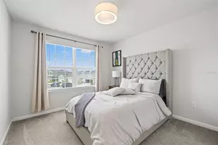 17997 Dairy Farm Ct, Land O Lakes, FL 34638 - Photo 21