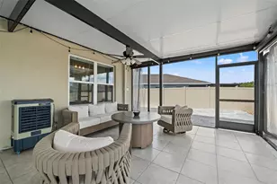 17997 Dairy Farm Ct, Land O Lakes, FL 34638 - Photo 25