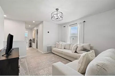 17997 Dairy Farm Court, Land O Lakes, FL 34638 - Photo 13