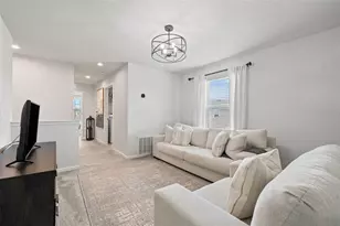 17997 Dairy Farm Ct, Land O Lakes, FL 34638 - Photo 13