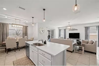 17997 Dairy Farm Court, Land O Lakes, FL 34638 - Photo 9