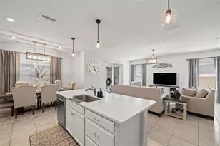 17997 Dairy Farm Ct, Land O Lakes, FL 34638 - Photo 9