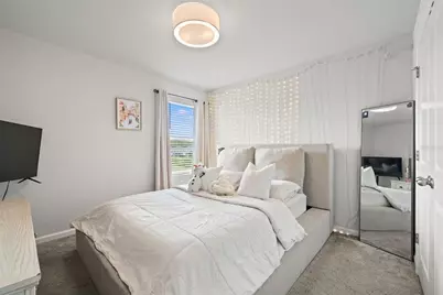 17997 Dairy Farm Court, Land O Lakes, FL 34638 - Photo 19