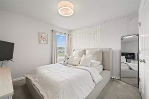 17997 Dairy Farm Ct, Land O Lakes, FL 34638 - Photo 19