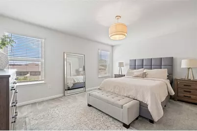 17997 Dairy Farm Court, Land O Lakes, FL 34638 - Photo 15