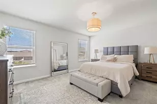 17997 Dairy Farm Ct, Land O Lakes, FL 34638 - Photo 15