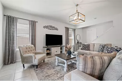 17997 Dairy Farm Court, Land O Lakes, FL 34638 - Photo 3