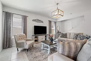 17997 Dairy Farm Ct, Land O Lakes, FL 34638 - Photo 3