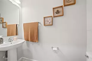 17997 Dairy Farm Ct, Land O Lakes, FL 34638 - Photo 11