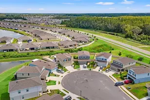 17997 Dairy Farm Ct, Land O Lakes, FL 34638 - Photo 31