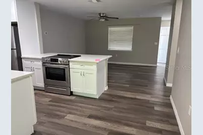 17 S Jefferson Street, Beverly Hills, FL 34465 - Photo 15