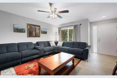 1632 Heather Place, Palm Harbor, FL 34684 - Photo 7