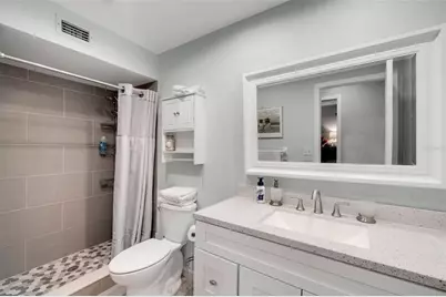1632 Heather Place, Palm Harbor, FL 34684 - Photo 19