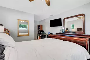 1632 Heather Pl, Palm Harbor, FL 34684 - Photo 15