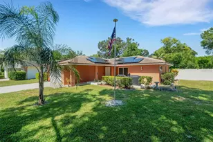 1632 Heather Pl, Palm Harbor, FL 34684 - Photo 33