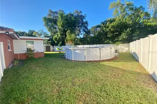 1632 Heather Pl, Palm Harbor, FL 34684 - Photo 27