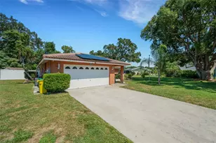1632 Heather Pl, Palm Harbor, FL 34684 - Photo 35