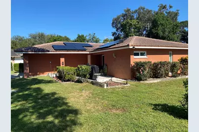 1632 Heather Place, Palm Harbor, FL 34684 - Photo 39