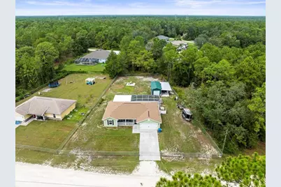 14043 Cedarwood Avenue, Brooksville, FL 34614 - Photo 49