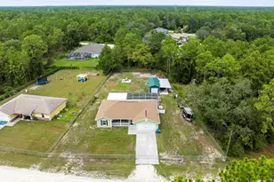 14043 Cedarwood Ave, Brooksville, FL 34614 - Photo 49