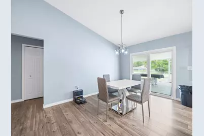 14043 Cedarwood Avenue, Brooksville, FL 34614 - Photo 15