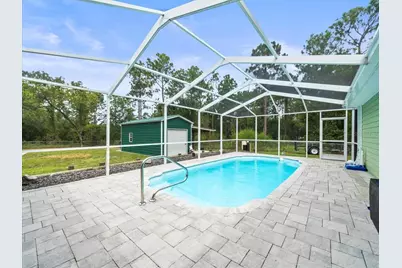 14043 Cedarwood Avenue, Brooksville, FL 34614 - Photo 37