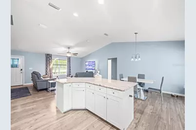 14043 Cedarwood Avenue, Brooksville, FL 34614 - Photo 21