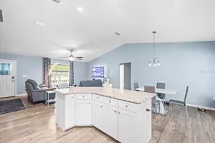 14043 Cedarwood Ave, Brooksville, FL 34614 - Photo 21