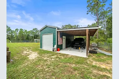 14043 Cedarwood Avenue, Brooksville, FL 34614 - Photo 43