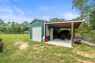 14043 Cedarwood Ave, Brooksville, FL 34614 - Photo 43