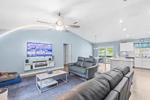 14043 Cedarwood Ave, Brooksville, FL 34614 - Photo 11