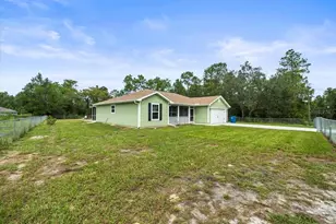 14043 Cedarwood Ave, Brooksville, FL 34614 - Photo 7