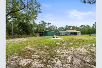 14043 Cedarwood Avenue, Brooksville, FL 34614 - Photo 41